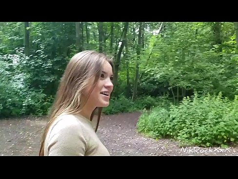 ❤️ Би Эвелина руу олон нийтийн газар овоолохыг санал болгосон! Тэр тийм гэж хэлсэн. Дараа нь би түүний өгзөг, аманд нь булцууг нь илбэв. Дараа нь тэр өөрөө уурлав. ️ Порно видео порно дээр mn.osagoassist.ru ❌