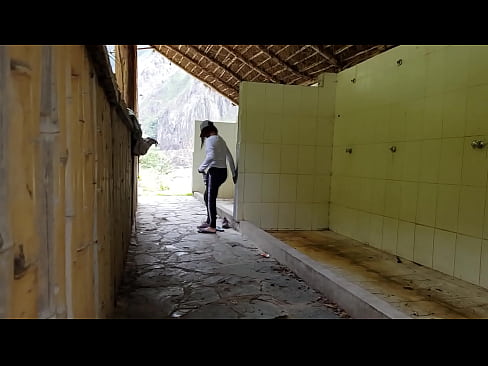 ❤️ Испанийн их сургуулийн мэргэжил нэгт бүсгүйн тагнуулын камер ️ Порно видео порно дээр mn.osagoassist.ru ❌