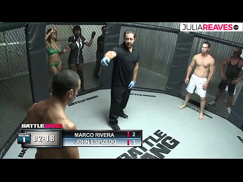 ❤️ Ultimate Fighter рингэн дээр тулалдсаны дараа шууд дугаартай охиныг галзуулав ️ Порно видео порно дээр mn.osagoassist.ru ❌