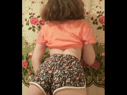 ❤️ Тачаангуй залуу бяцхан хүүхэн камер дээр шорт тайлж байна ️ Порно видео порно дээр mn.osagoassist.ru ❌