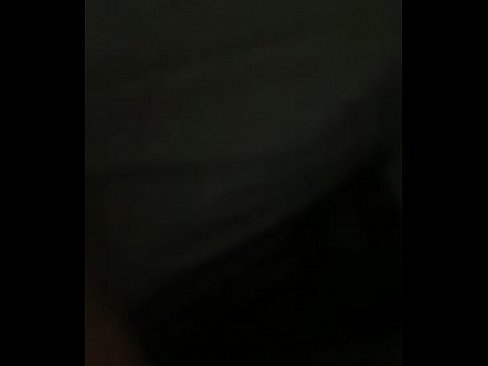 ❤️ Эмнэлгийн сувилагч халуун гичий хорт хавдар ️ Порно видео порно дээр mn.osagoassist.ru ❌