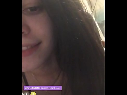 ❤️ Залихай орос гичий (Periscope, VKontakte, Instagram) ️ Порно видео порно дээр mn.osagoassist.ru ❌