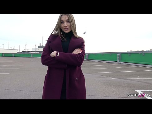 ❤️ ГЕРМАН СКАУТ БОЛ МӨРӨӨДӨЛ ГАН ГАРТ ХҮРҮҮЛЭХ, ЗОГСООЛТ ХЭЛЭХ, МӨНГӨНИЙ ТӨЛӨӨ СЕКСИ ️ Порно видео порно дээр mn.osagoassist.ru ❌