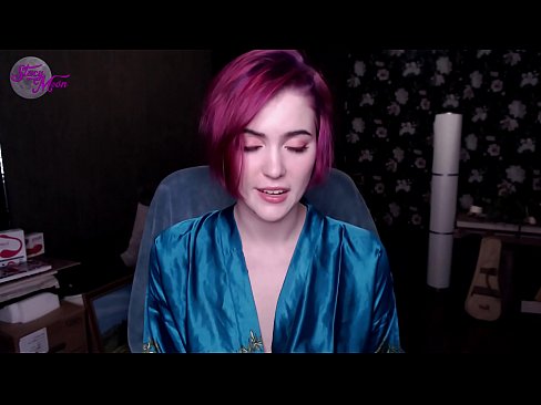 ❤️ Англи хэл дээр орос охиноос jerk off заавар ️ Порно видео порно дээр mn.osagoassist.ru ❌