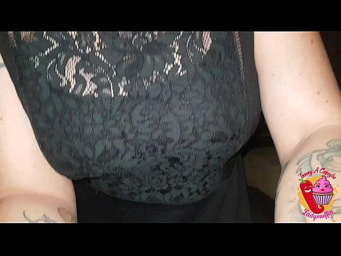 ❤️ Slutty хойд эгч өгдөг түүнд дорет болон Испани ️ Порно видео порно дээр mn.osagoassist.ru ❌