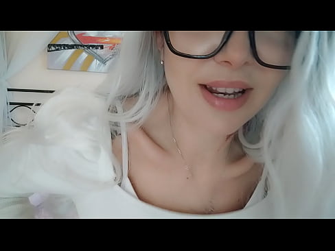 ❤️ дагавар хүү минь, бүү ич! угсралт хэвийн байна. Хойд эх өөрийгөө хянаж сурдаг ️ Порно видео порно дээр mn.osagoassist.ru ❌