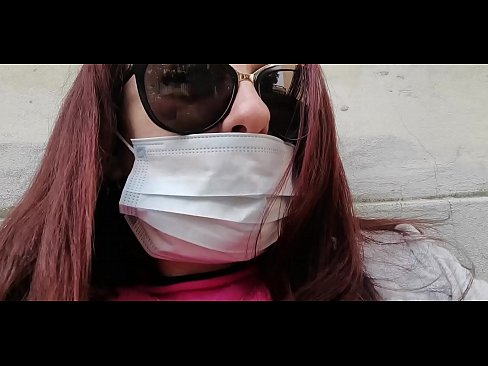 ❤️ Николетта хөршөөсөө өшөө авч, гараашдаа шээж байна (Италийн тусгай Ковид19 хорио цээр) ️ Порно видео порно дээр mn.osagoassist.ru ❌