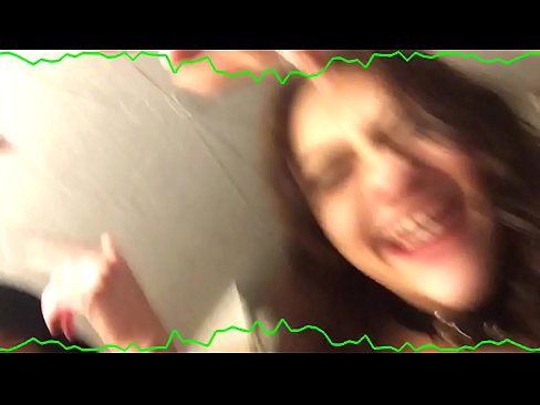 ❤️ Хоёр тачаангуй brunette сэтгэл санааны дотуур новшнууд хачин гичий үлдэх ️ Порно видео порно дээр mn.osagoassist.ru ❌