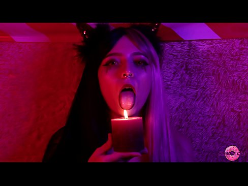 ❤️ Хүсэл тэмүүлэлтэй Blowjob нь Тачаангуй Succubus нь ам дүүрэн ️ Порно видео порно дээр mn.osagoassist.ru ❌
