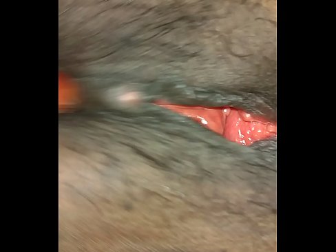 ❤️ Spread My Fat Pussy Make it Squirt ️ Порно видео порно дээр mn.osagoassist.ru ❌