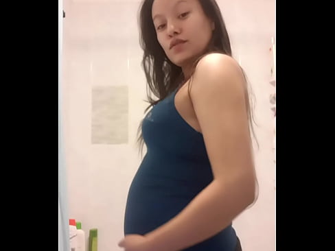 ❤️ СЭТДЭГДЭХ ХАМГИЙН ХАЛУУН КОЛОББЫН ЗОНХАН НЬ БУЦАСАН, ЖИРЭМСЭН, ТЭДНИЙГ ҮЗЭХИЙГ ХҮСЭЖ БАЙНА https://onlyfans.com/maquinasperfectas1-ээр мөн дагана уу ️ Порно видео порно дээр mn.osagoassist.ru ❌