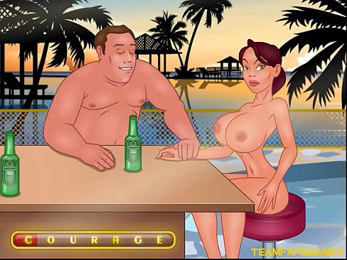❤️ Bdsm resort 2-т мөлхөж буй хүүхдийг эмчлэх ️ Порно видео порно дээр mn.osagoassist.ru ❌