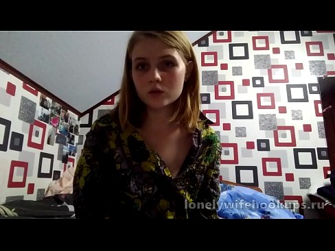 ❤️ Оросоос ирсэн шаргал үст оюутан залуу том хойлогт дуртай. ️ Порно видео порно дээр mn.osagoassist.ru ❌