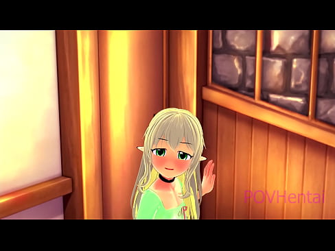 ❤️ (Хавх) Элвиш үйлчлэгч танд нүүрээ угаахад тусална. ️ Порно видео порно дээр mn.osagoassist.ru ❌
