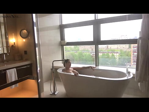 ❤️ Асар бяцхан хүүгийн хүсэл тэмүүлэлтэйгээр jerking унтраах түүний Pussy нь угаалгын өрөөнд ️ Порно видео порно дээр mn.osagoassist.ru ❌