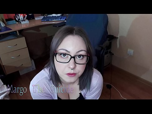 ❤️ Нүдний шилтэй тачаангуй охин камер дээр Шодойг гүн хөхөж байна ️ Порно видео порно дээр mn.osagoassist.ru ❌