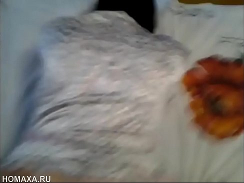 ❤️ Гайхалтай илжигтэй эхнэрээ галзууруулах ️ Порно видео порно дээр mn.osagoassist.ru ❌