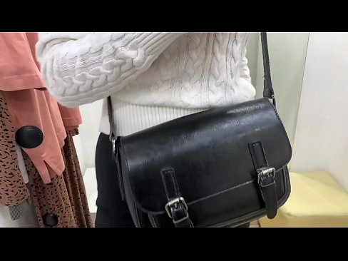 ❤️ Олон нийтийн мастурбация нь залуу гичий FeralBerry нь шодой нь тохируулагч өрөөнд ️ Порно видео порно дээр mn.osagoassist.ru ❌