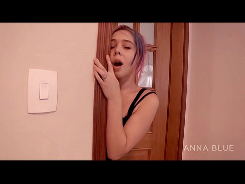 ❤️ Би ах руугаа буцаж ирлээ. Би түүний найз охинтой бэлгийн харьцаанд орсон. лесби нөхөн төлбөр. ️ Порно видео порно дээр mn.osagoassist.ru ❌