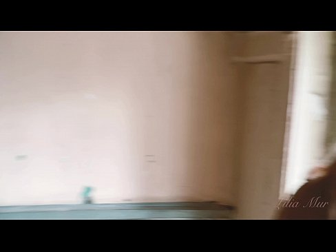 ❤️ Сүмсний амт таны хүүхэд насыг санагдуулдаг уу? ️ Порно видео порно дээр mn.osagoassist.ru ❌