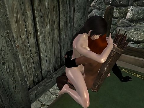❤️ амралтаараа, мөн tsbbe болон unpe максимум жүжигчид, succubus болон нордын биеийг ашигласан ️ Порно видео порно дээр mn.osagoassist.ru ❌