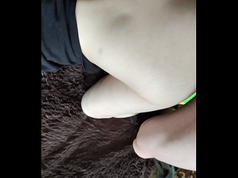 ❤️ Орос охин ёолох гэртээ шулуун гэдсээр хэсэг 2 ️ Порно видео порно дээр mn.osagoassist.ru ❌