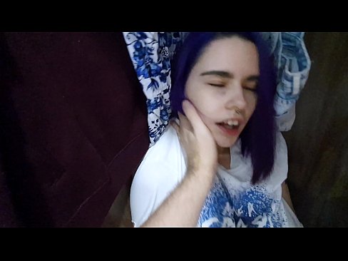 ❤️ Олоод миний эгч нь шүүгээний болон тусалсан түүний булэг ️ Порно видео порно дээр mn.osagoassist.ru ❌