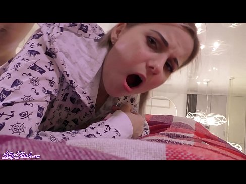 ❤️ Тачаангуй ээж залгих болон pregistyle секс - булэг ойр хүртэл ️ Порно видео порно дээр mn.osagoassist.ru ❌