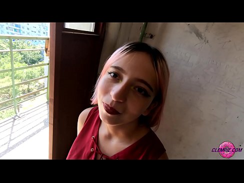 ❤️ Оюутны мэдрэмжтэй хөхүүл нь гаднын нь гаднах - булэг дээр түүний нүүр ️ Порно видео порно дээр mn.osagoassist.ru ❌